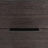 Sideboard Webster high