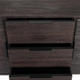 Sideboard Webster high