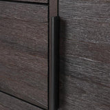 Sideboard Webster high