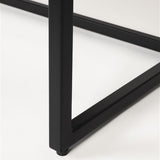 Sideboard Webster high