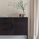 Sideboard Webster high