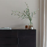 Sideboard Webster high