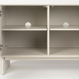 Sideboard Twin 2 Doors