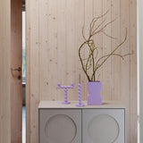 Sideboard Twin 2 Doors