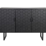 Sideboard Linc High