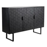Sideboard Linc High