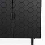 Sideboard Linc High