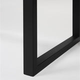 Sideboard Linc High
