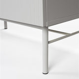 Sideboard Cayo Low