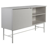 Sideboard Cayo High