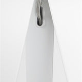 Floor Lamp Tripod White