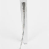 Floor Lamp Tripod White