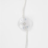 Floor Lamp Tripod White