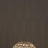 Pendant Lamp Cable 40 White
