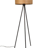 Floor Lamp Woodland