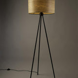 Floor Lamp Woodland