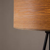 Floor Lamp Woodland