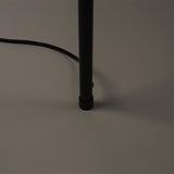 Floor Lamp Woodland