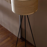 Floor Lamp Woodland