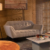 Floor Lamp Woodland