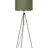 Floor Lamp Lesley Green