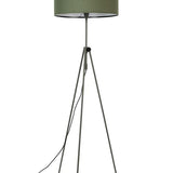 Floor Lamp Lesley Green