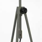 Floor Lamp Lesley Green