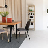 Floor Lamp Lesley Green
