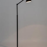 Floor Lamp Lub