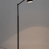 Floor Lamp Lub