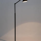 Floor Lamp Lub