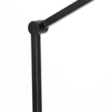 Floor Lamp Lub