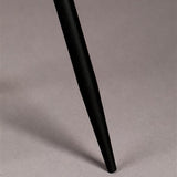 Floor Lamp Archer M