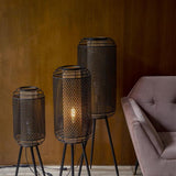 Floor Lamp Archer M