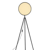 Floor Lamp Sien
