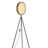 Floor Lamp Sien
