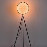 Floor Lamp Sien