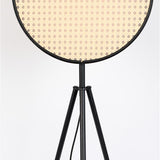 Floor Lamp Sien