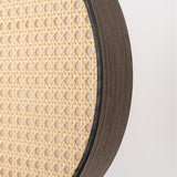 Floor Lamp Sien