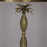 Floor Lamp Piña Green