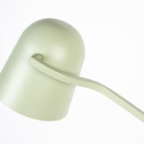 Floor Lamp Lau Desert Sage