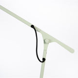 Floor Lamp Lau Desert Sage
