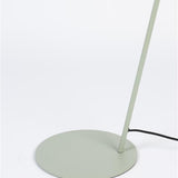 Floor Lamp Lau Desert Sage