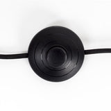 Floor Lamp Lau Desert Sage