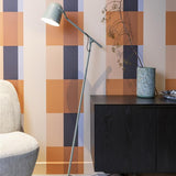 Floor Lamp Lau Desert Sage