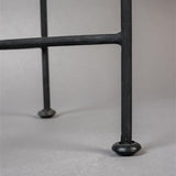 Floor Lamp Kari Natural
