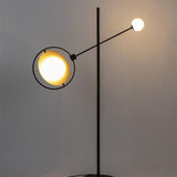 Floor Lamp Sirius