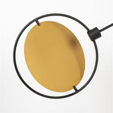 Floor Lamp Sirius