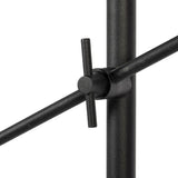 Floor Lamp Sirius