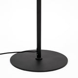 Floor Lamp Sirius